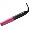 Прибор для укладки волос Panasonic EH HV 11 K 865