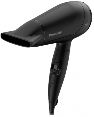 Panasonic EH ND 65 K 865