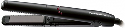 Прибор для укладки волос Panasonic EH-HV10-K865