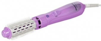 Panasonic EH-KA22-V865