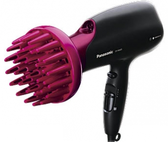 Panasonic EH-NA65-K865