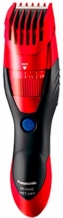 Panasonic ER GB 40 R 520