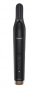 Триммер для бороды Panasonic ER GD 61 K 520