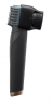Триммер для бороды Panasonic ER GD 61 K 520