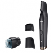 Panasonic ER GD 61 K 520