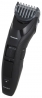 Машинка для стрижки волос Panasonic ER-GC51-K520