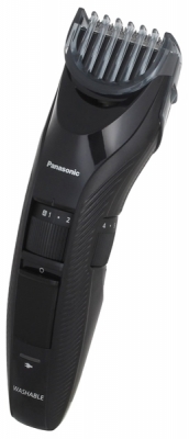 Panasonic ER-GC51-K520