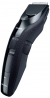 Машинка для стрижки волос Panasonic ER-GC51-K520