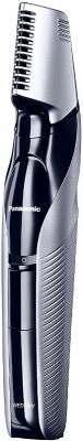 Panasonic  ER-GK60-S503
