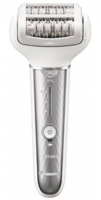 Panasonic ES EL 9A S 520