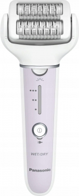 Panasonic ES-EY30-V520