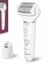 Эпилятор Panasonic ES-EY31-W520