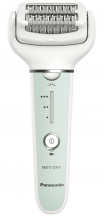 Panasonic ES-EY70-G520