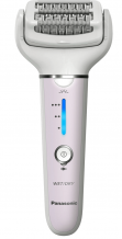 Panasonic ES-EY80-P520