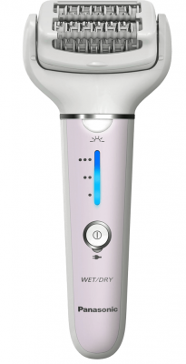 Panasonic ES-EY80-P520