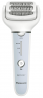Эпилятор Panasonic ES-EY90-A520
