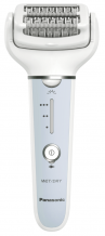 Panasonic ES-EY90-A520