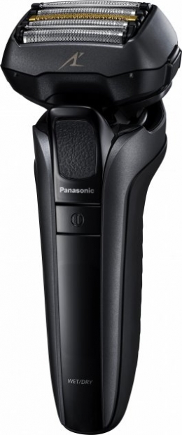 Електробритва Panasonic ES-LV6U-K820