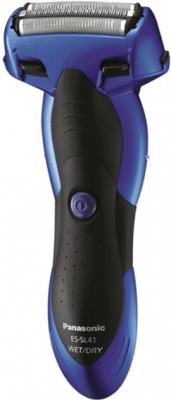 Panasonic ES-SL41-A520