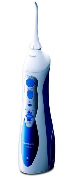 Іррігатор Panasonic EW 1211 A 321