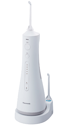 Ирригатор Panasonic EW 1511 W 520