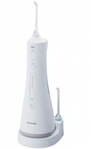 Panasonic EW 1511 W 520