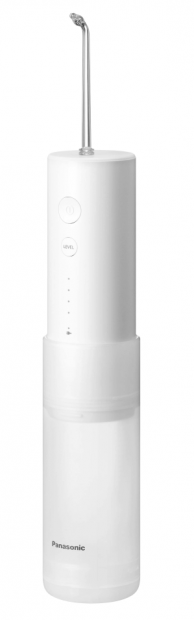 Ирригатор Panasonic EW DJ 4B W 520