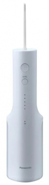 Іррігатор Panasonic EW-DJ26-A321