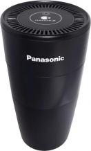 Panasonic F-GPT01RKF