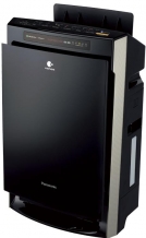 Panasonic F-VXR 50 R-K