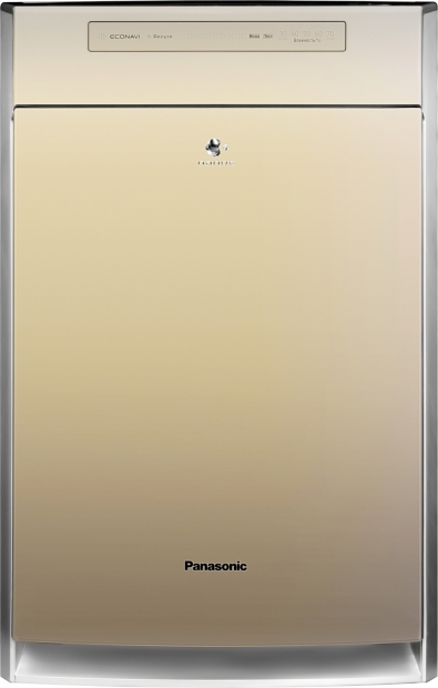 Увлажнитель Panasonic F-VXR 50 R-N