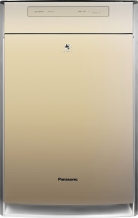 Panasonic F-VXR 50 R-N