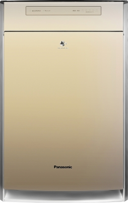 Panasonic F-VXR 50 R-N