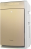 Увлажнитель Panasonic F-VXR 50 R-N