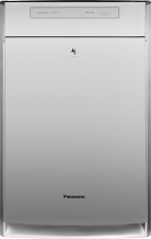 Panasonic F-VXR 50 R-W