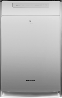 Panasonic F-VXR 50 R-W