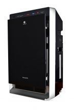 Panasonic F-VXK70R-K