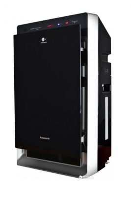 Panasonic F-VXK70R-K