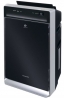 Очиститель и увлажнитель воздуха Panasonic F-VXK90R-K