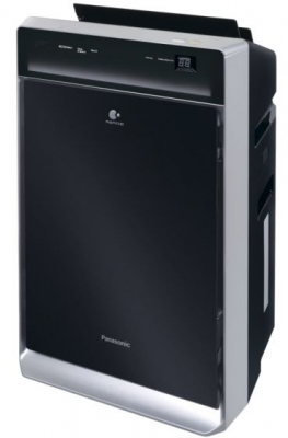 Panasonic F-VXK90R-K