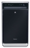 Очиститель и увлажнитель воздуха Panasonic F-VXK90R-K