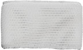 Panasonic Фільтр зволожуючий Panasonic F-ZXLE40Z