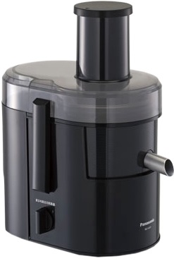 Panasonic MJ-SJ 01 KTQ