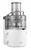 Соковижималка Panasonic MJ-CB 100 WTQ