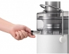 Соковижималка Panasonic MJ-CB 100 WTQ