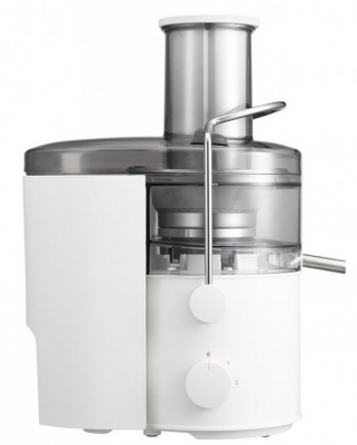 Panasonic MJ-CB 100 WTQ