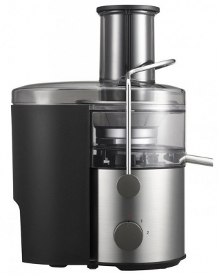 Panasonic MJ-CB 600 STQ