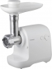 Мясорубка Panasonic MK-GX 1700 WTQ