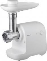 Panasonic MK-GX 1700 WTQ
