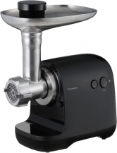 Panasonic MK-GX 1710 KTQ